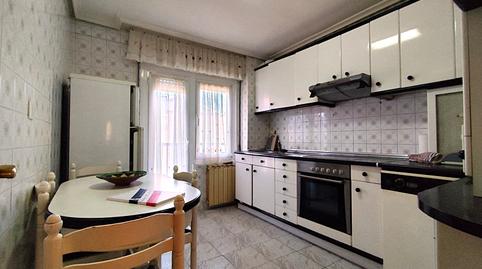 Photo 2 of Flat for sale in Arnedo, La Rioja