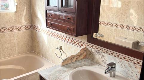 Photo 5 of Flat for sale in  Primero de Mayo, La Creu Coberta, Valencia