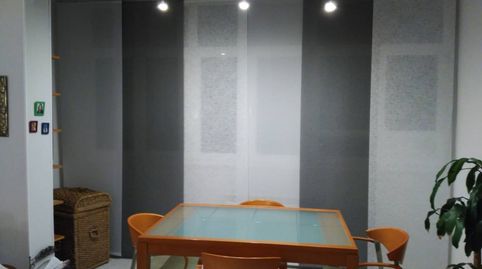 Piso en venta en Centro, imagen 4