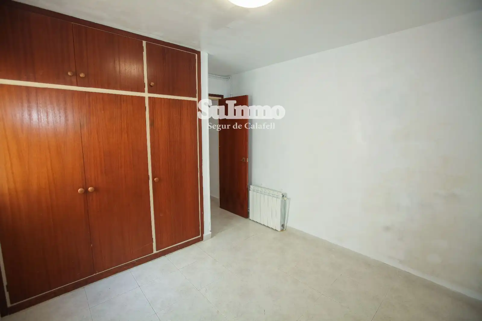 Ático con ascensor en venta en Angel Guimera, imagen 12