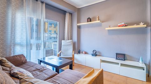 Photo 3 of Apartments for sale in Carranque - Haza Cuevas, Málaga Capital