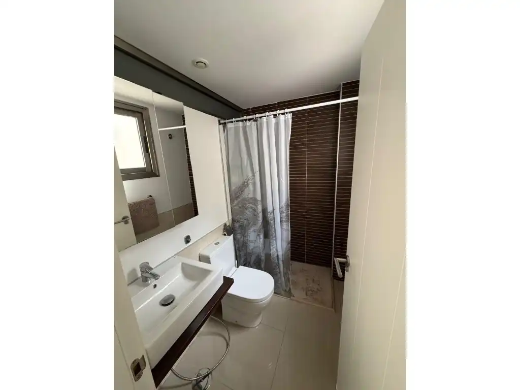 Casa a schiera con piscina in vendita a Calle Grumete-Cabo Roig, imagen 18