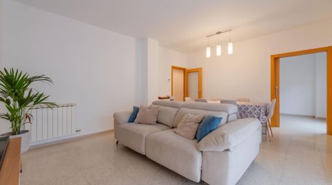 Foto 2 de Dúplex en venta en Vilablareix, Girona