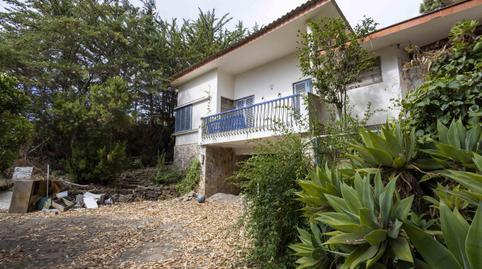 Photo 4 of House or chalet for sale in El Madroño, El Chorrillo - San Isidro  - Llano Blanco, Santa Cruz de Tenerife