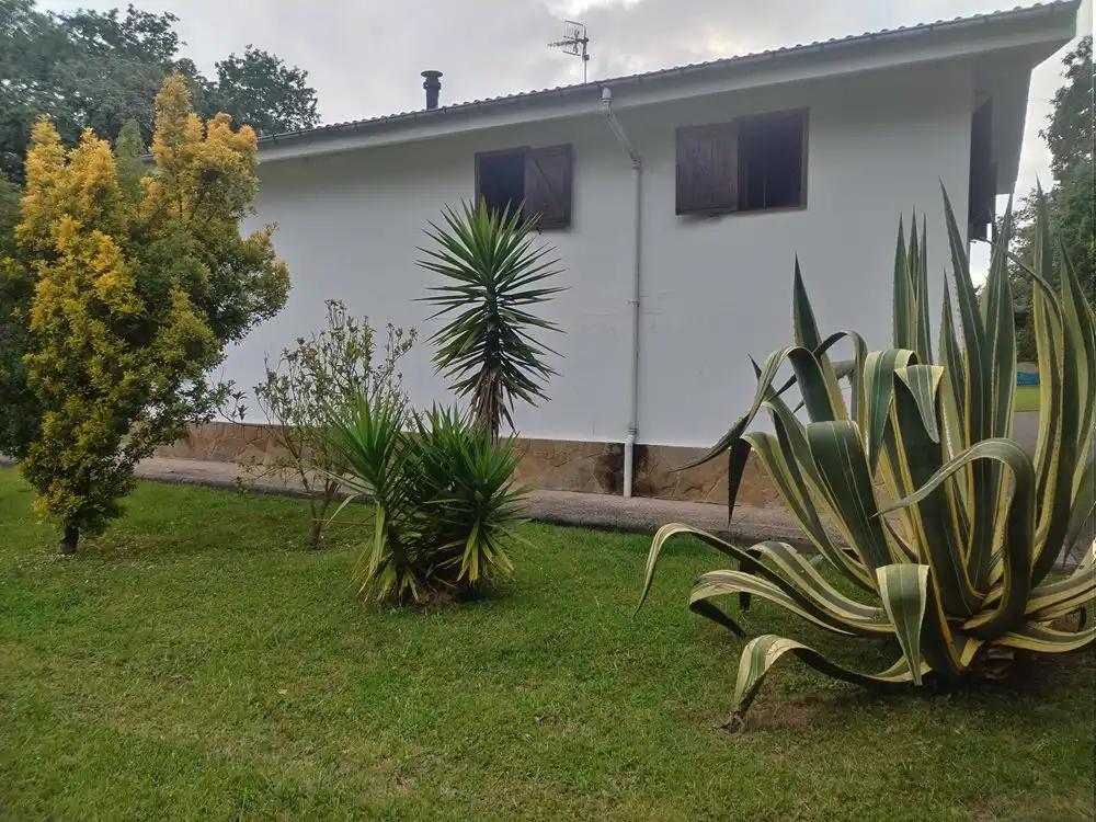 Xalet en venda a Aldea San Miguel 121, imagen 57
