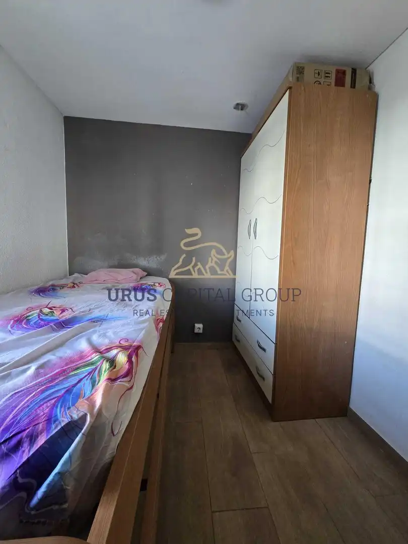 Flat with lift for sale in MARBELLA, imagen 14