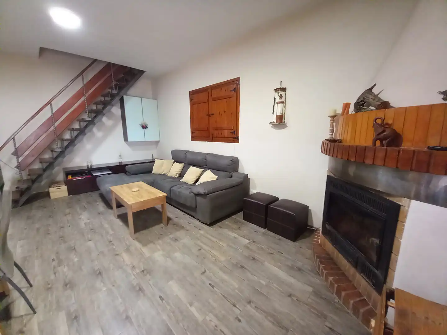 Casa o chalet en venta en Closa de Vinaròs - Ermita