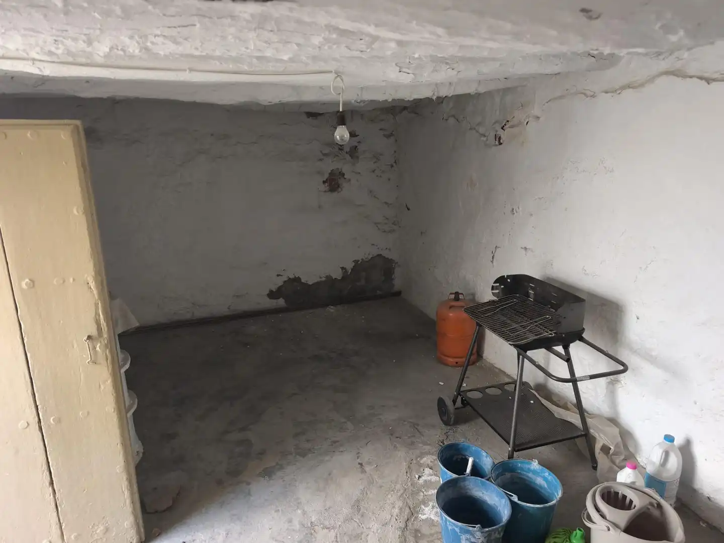 Maison avec terrasse à vendre à Colmenar, imagen 50