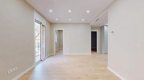 Photo 5 of Flat for sale in Carrer D'espronceda, Navas,  Barcelona Capital