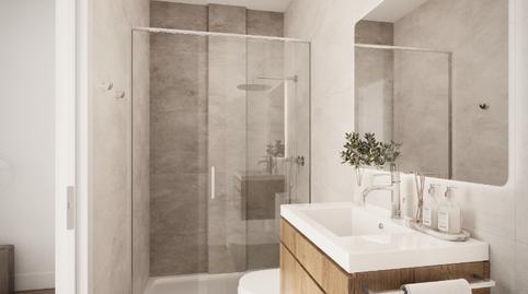 Foto 4 de Pis en venda a Avinguda de Francesc Macià, 41, Olesa de Montserrat, Barcelona