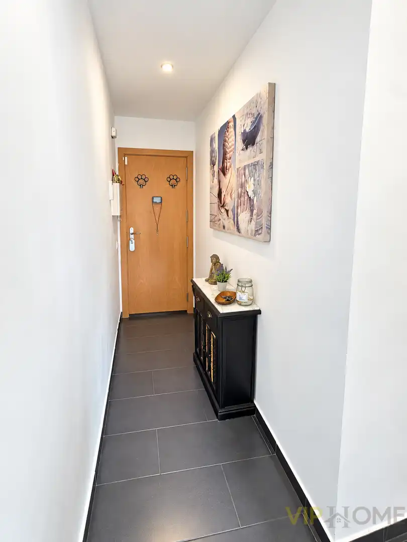 Apartament en venda a Platja d'Aro, imagen 16