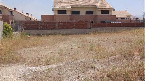 Photo 4 of Houses for sale in Noez, Toledo