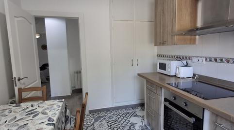 Photo 3 of Flat for sale in Barreda - Bo Barreda, 375, Inmobiliaria - Barreda, Cantabria