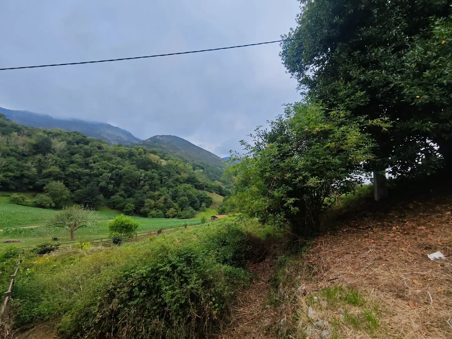 Haus mit Garten zum Verkauf in Vibaña - Ardisana - Caldueño, imagen 15
