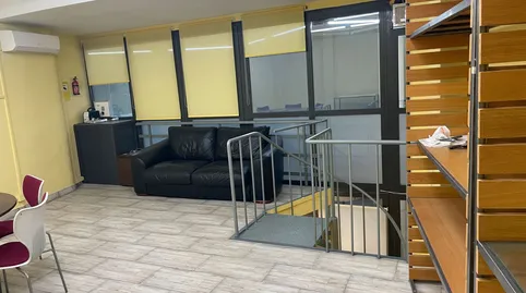 Foto 3 von Büro zum Verkauf in Llevant, Reus