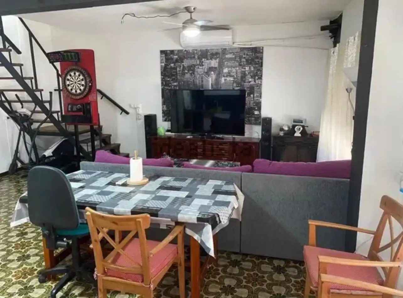Detached homes for sale in Murcia  with Terrace, Storage room and Swimming Pool