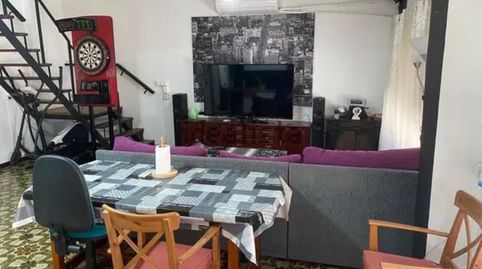 Foto 4 von Einfamilien-Reihenhaus zum Verkauf in Calle Transformador, Los Dolores, Murcia Capital