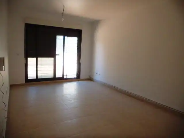 Wohnung mit Pool zum Verkauf in Carrer Silla, imagen 22