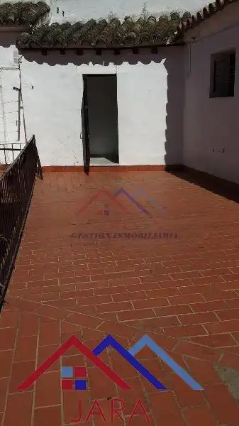 Apartament de lloguer a Madre de Dios