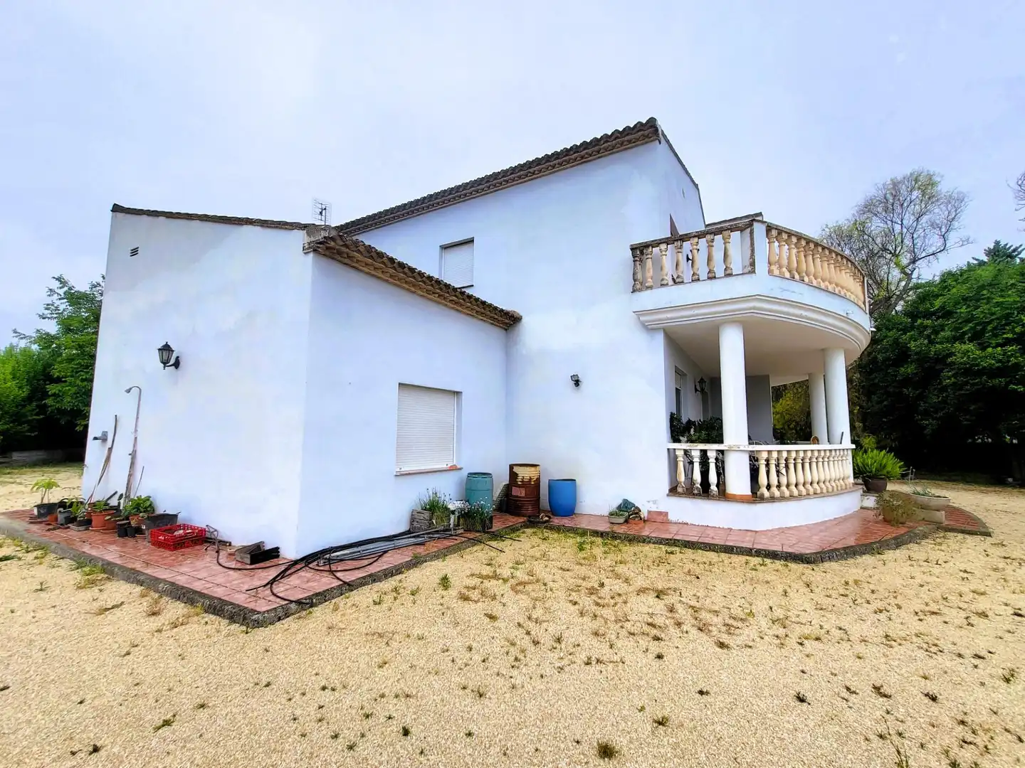 Villa avec jardin à vendre à Sant Josep - Zona Hospital, imagen 39