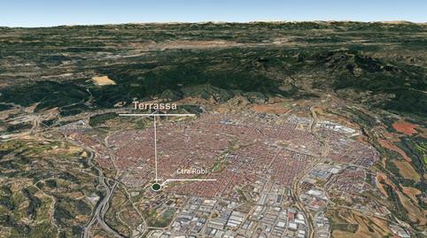 Photo 4 of Land for sale in Cr de Rubí , Segle XX, Barcelona