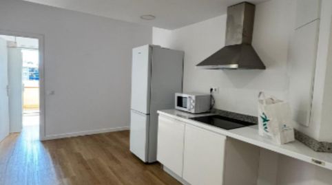 Foto 3 de Habitació a Creu Alta, Sabadell