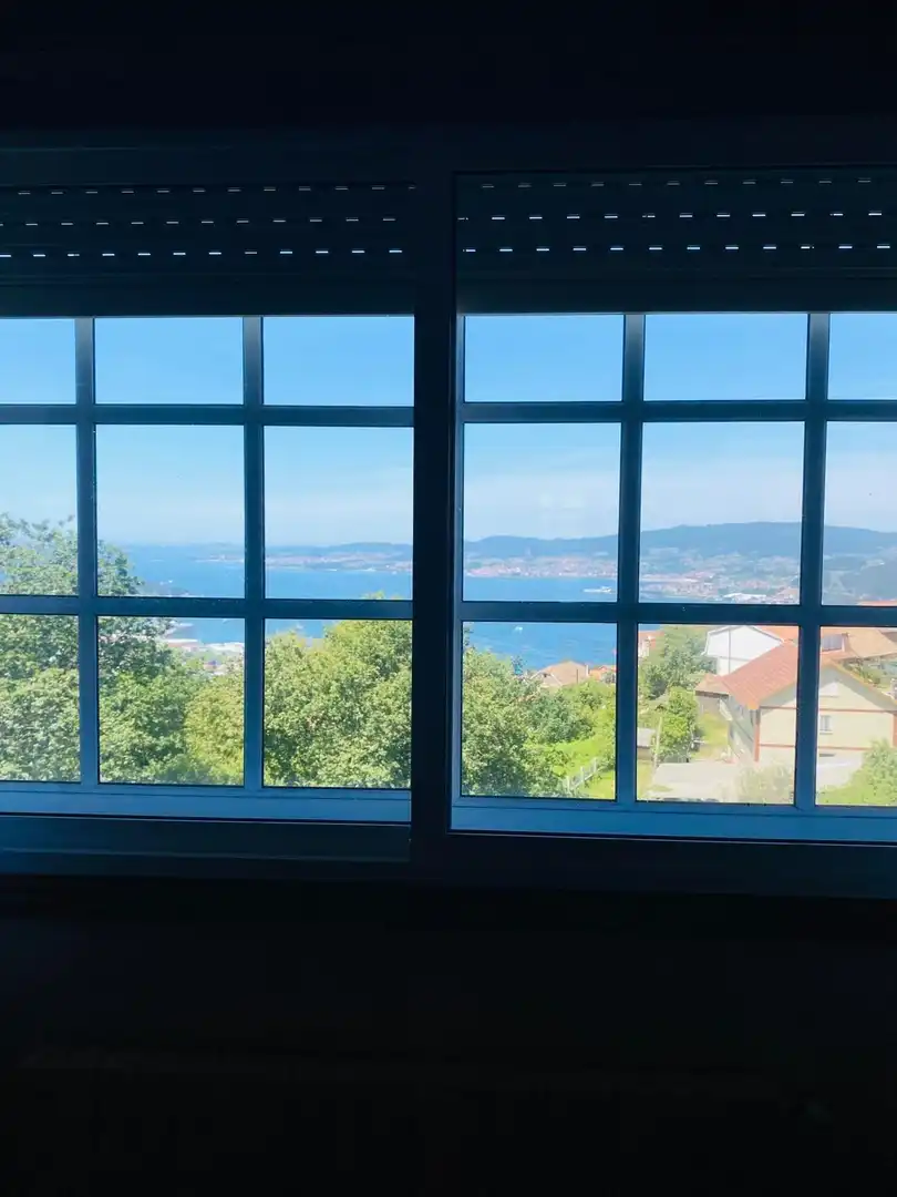 Maison avec terrasse à vendre à Camino Camino Cidadelle, imagen 40