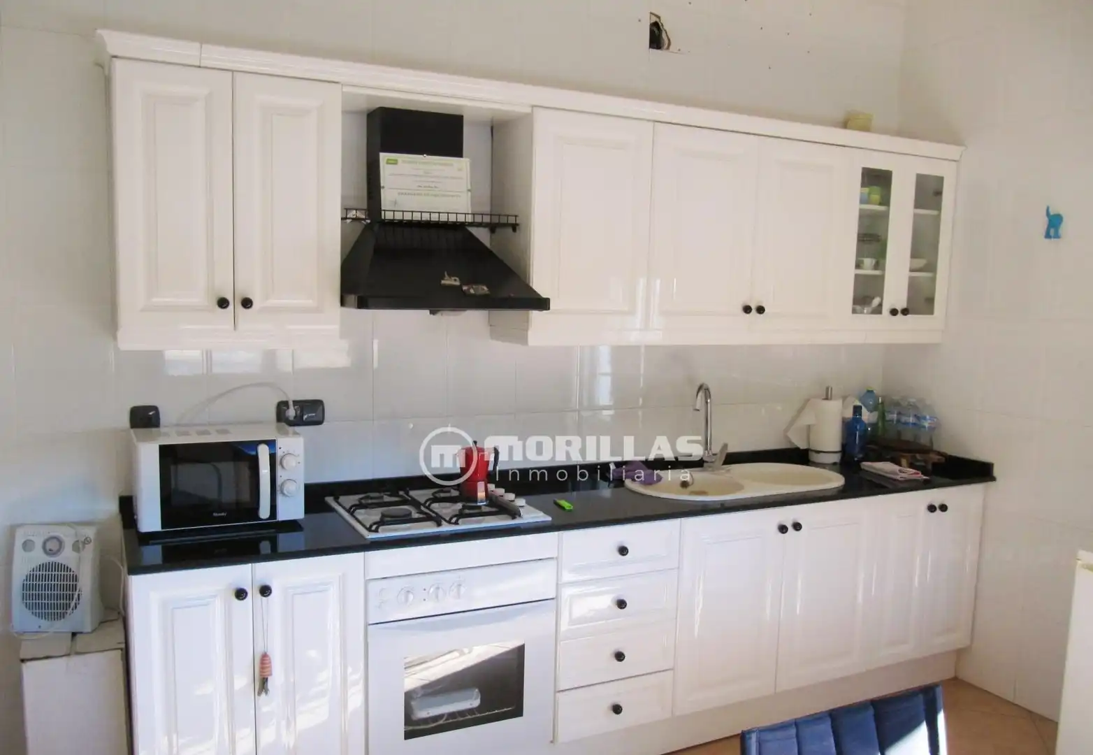 Local commercial à vendre à Avenida Astudillo, imagen 8