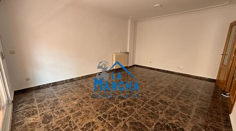 Photo 4 of Flat for sale in Industria, Albacete Capital