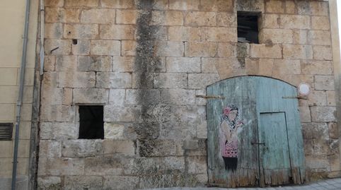 Edificio con casa anexa en Muro., immagine 2