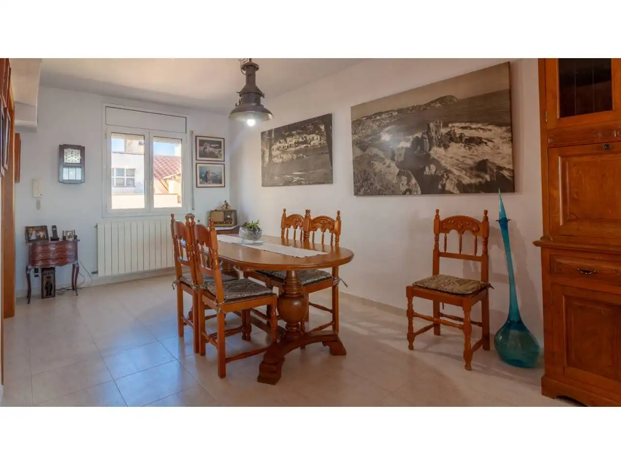 Haus mit Pool zum Verkauf in Calle Pedró, imagen 10
