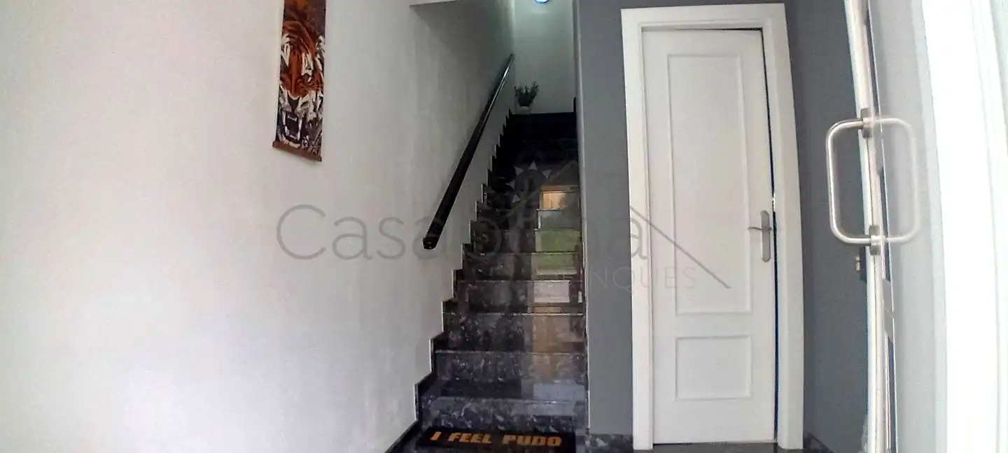 Casa amb jardí en venda a Roda de Ter, imagen 50