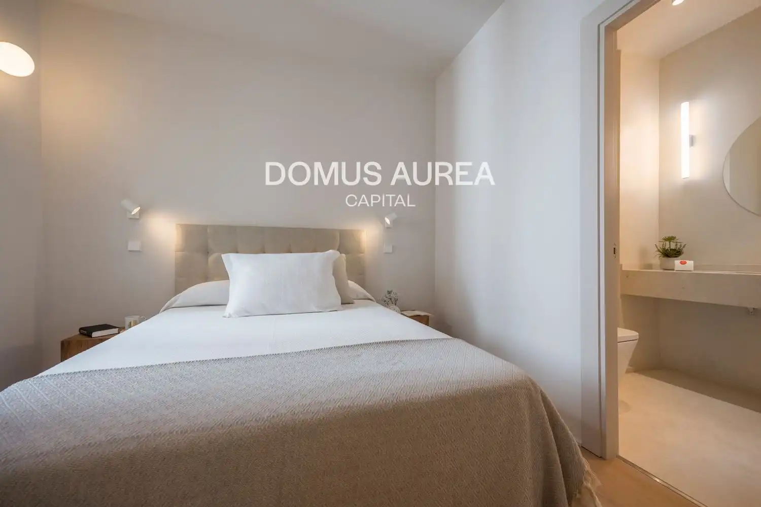 Piso con ascensor en venta en General Pardiñas, imagen 25