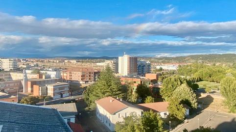 Foto 2 de Pis en venda a Calle de San Guillermo, El Ejido - Santa Ana, León