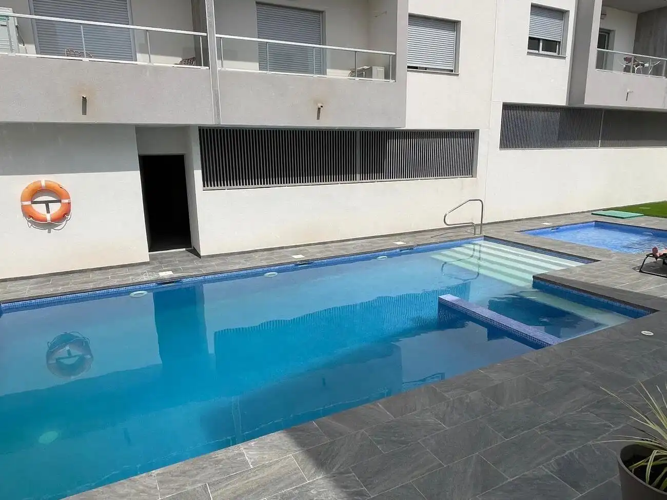 Maison avec piscine à vendre à N/A, imagen 46