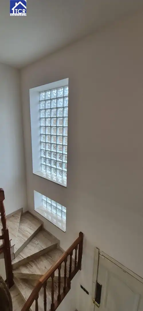 Casa o chalet en venta en Sant Pol de Mar con Calefacción, Jardín privado y Terraza