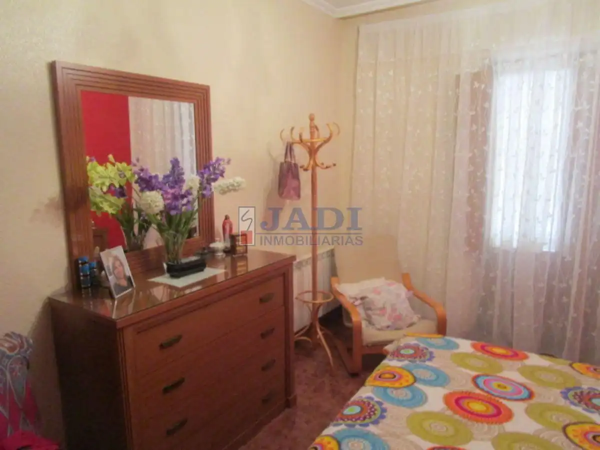 Casa en venda a Valdepeñas, imagen 14