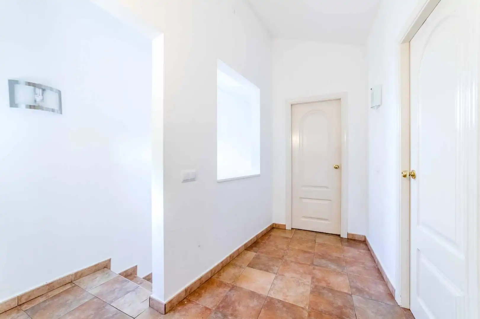 Casa o xalet en venda en Olivella amb Calefacció, Jardí privat i Piscina
