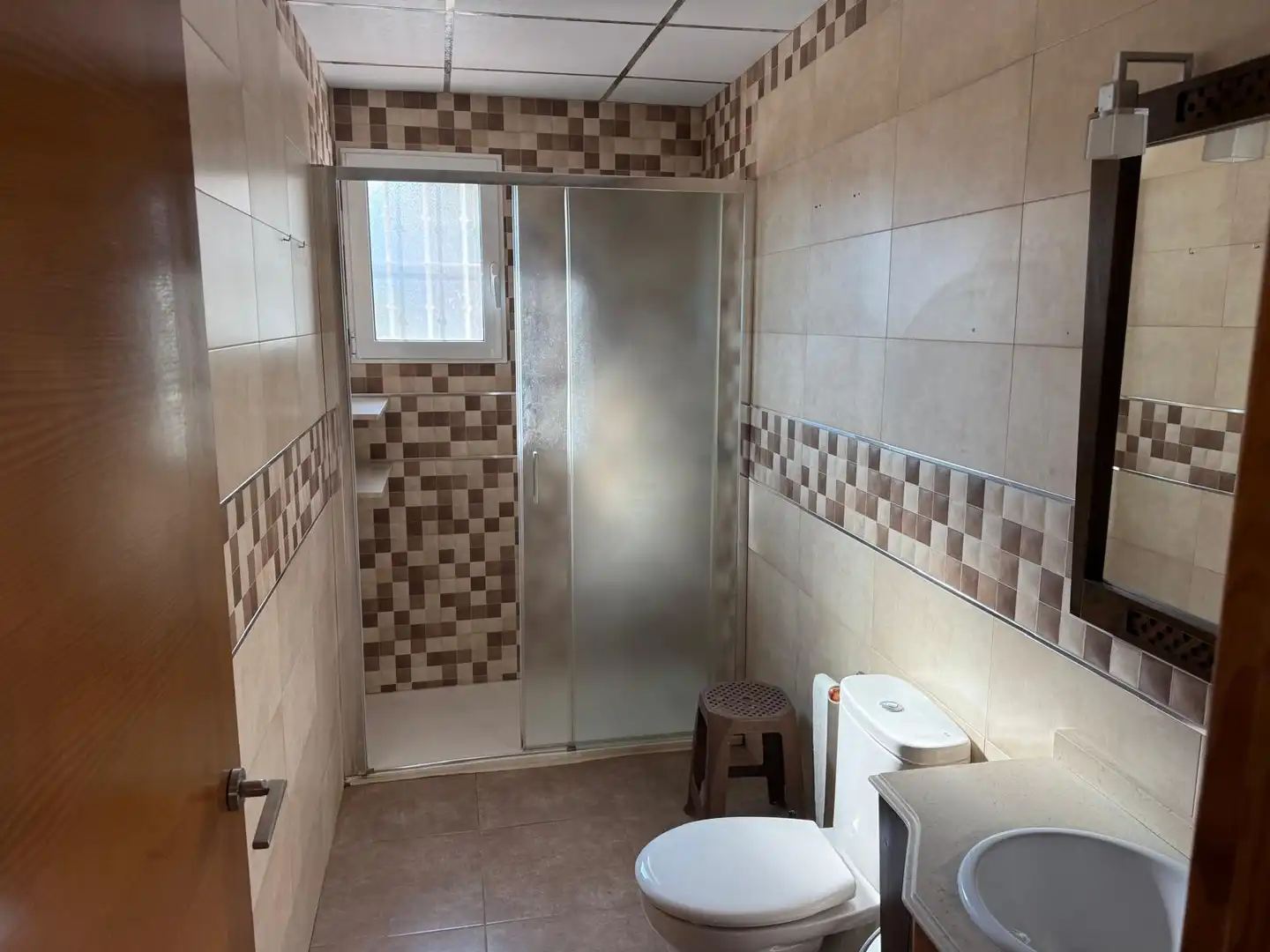 Casa amb jardí en venda a Puertas de Murcia, imagen 20