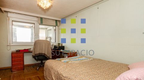 Foto 3 de Ático en venta en Pacífico, Madrid Capital