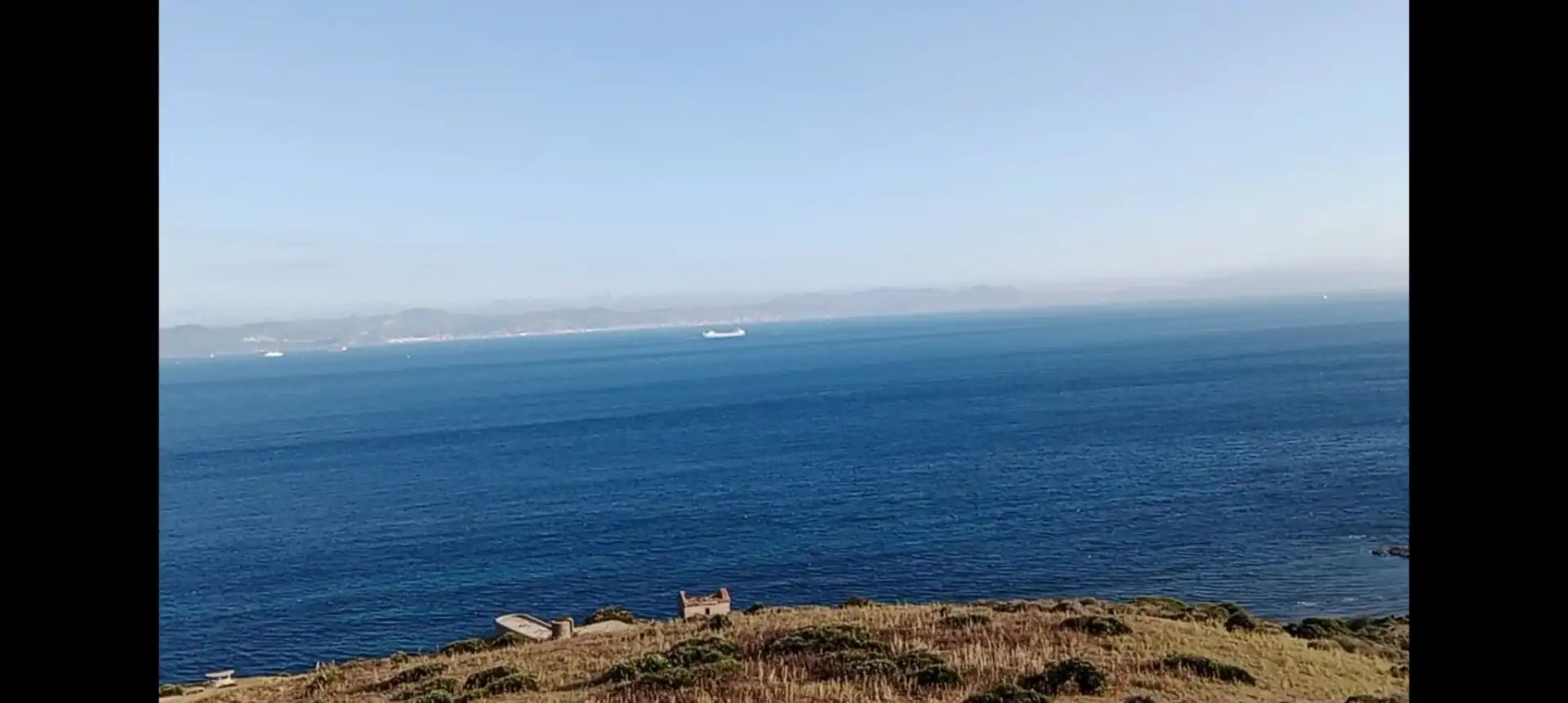 Residential for sale in Tarifa