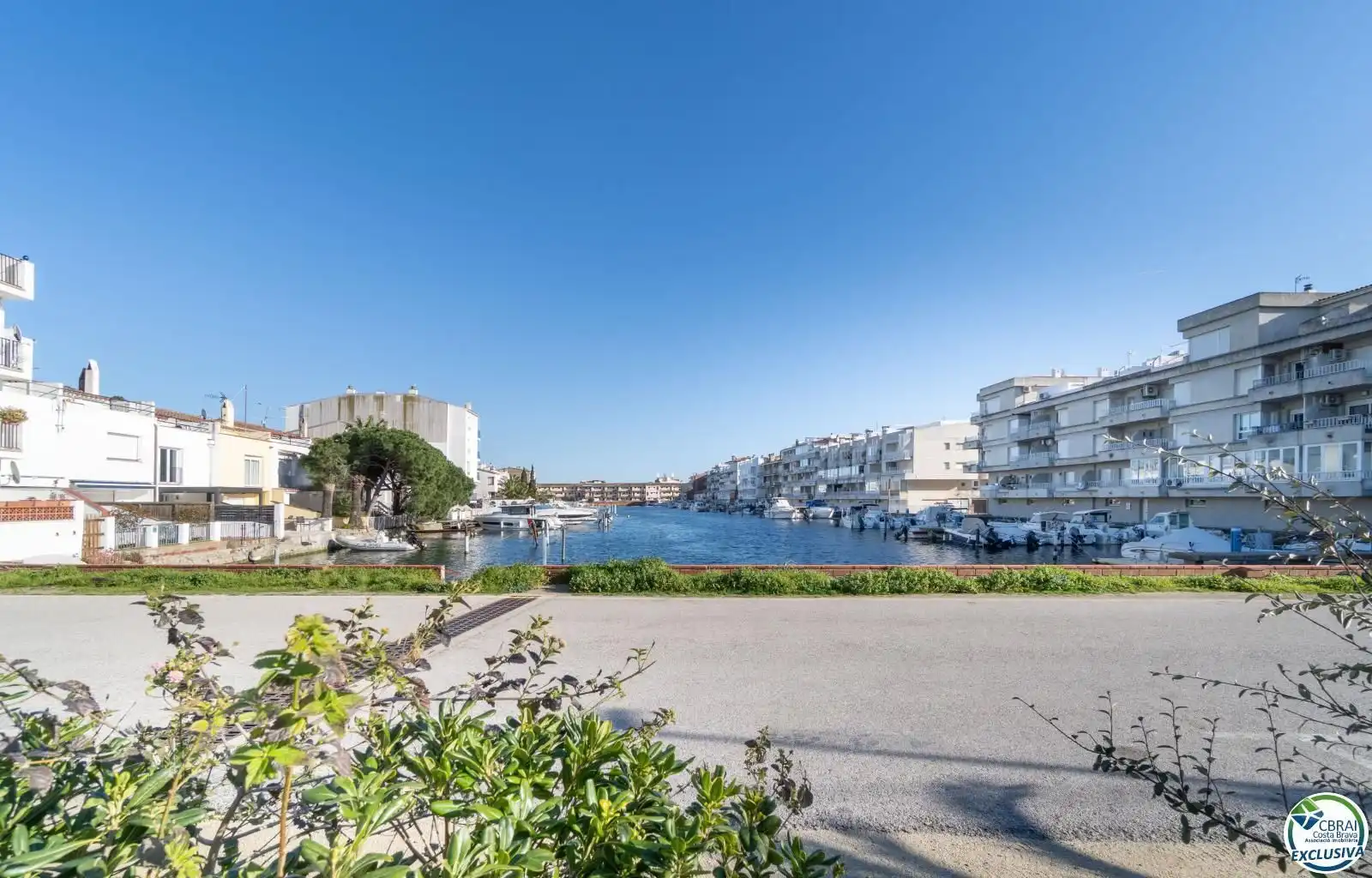 Villa à vendre à Calle port currican, imagen 25