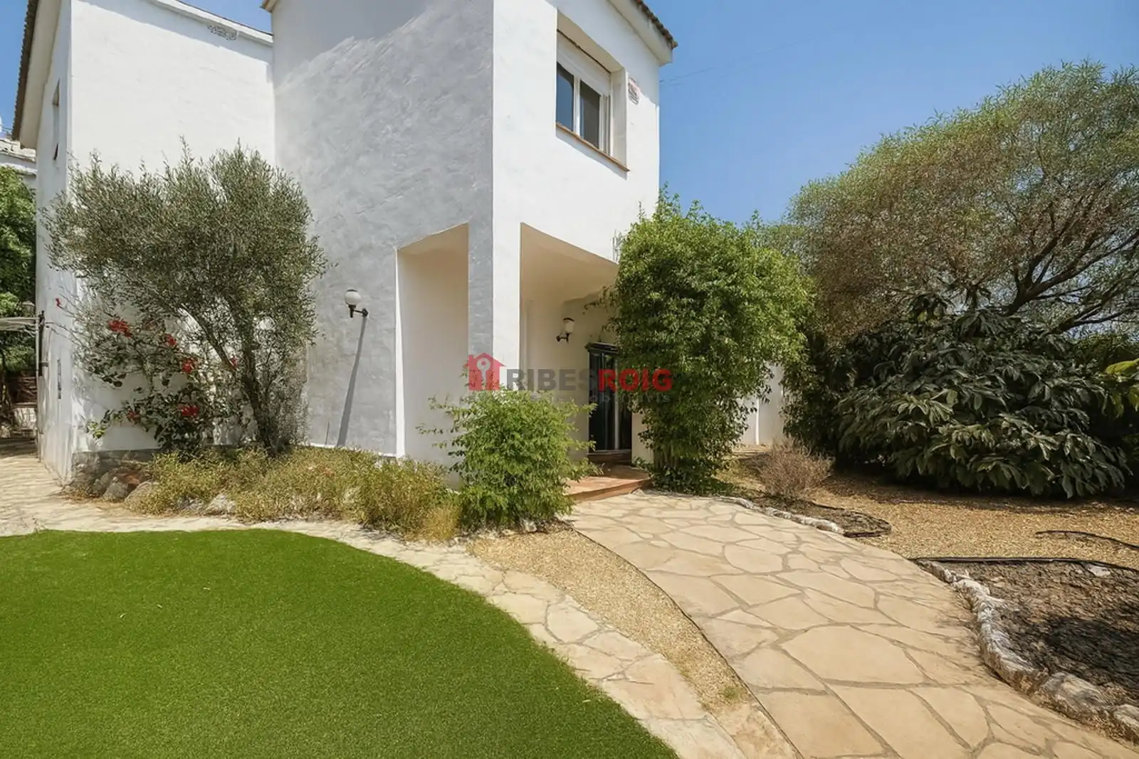 Houses for rent in Centre