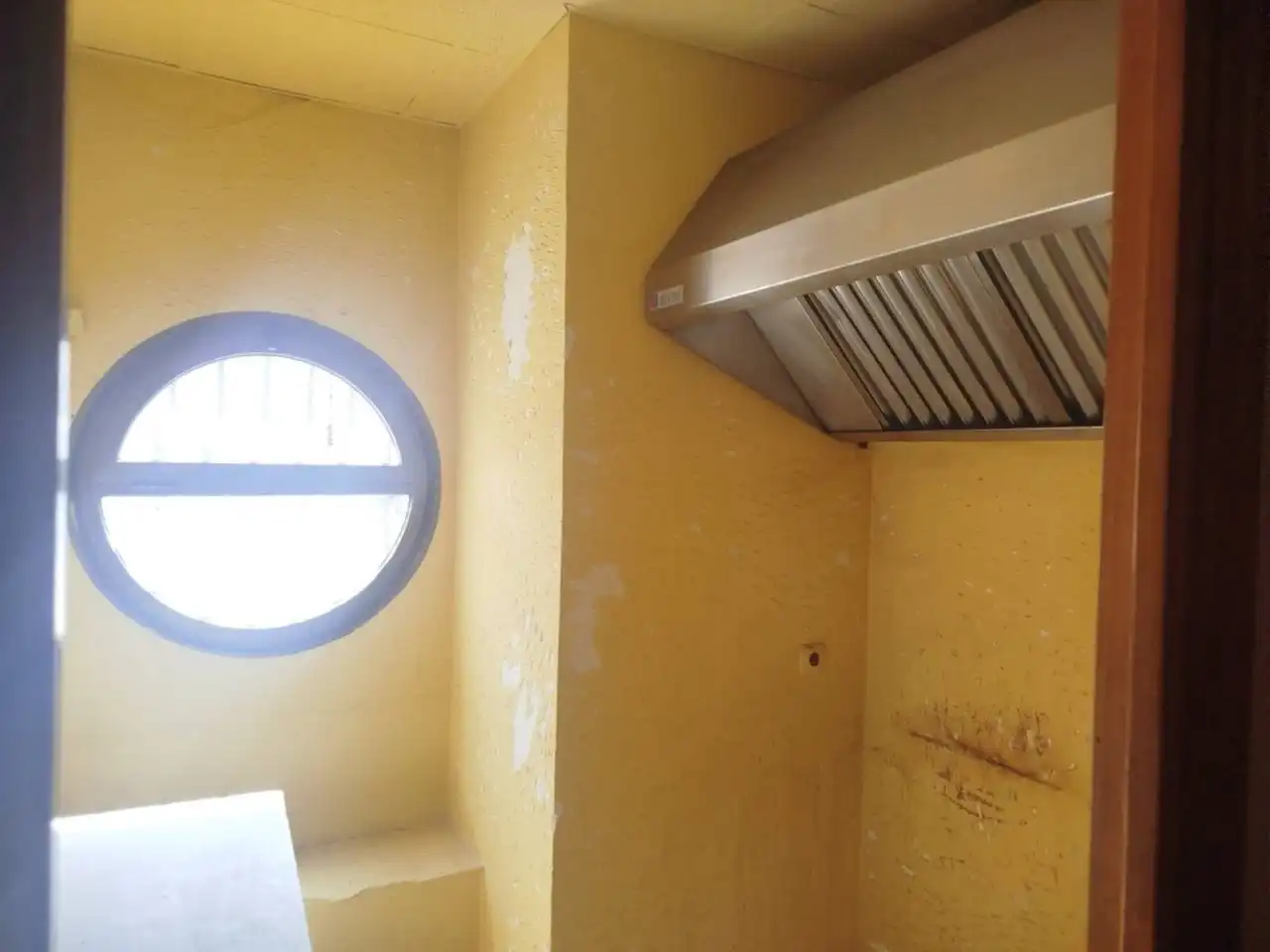 Local comercial de lloguer a Calle Vid, imagen 6