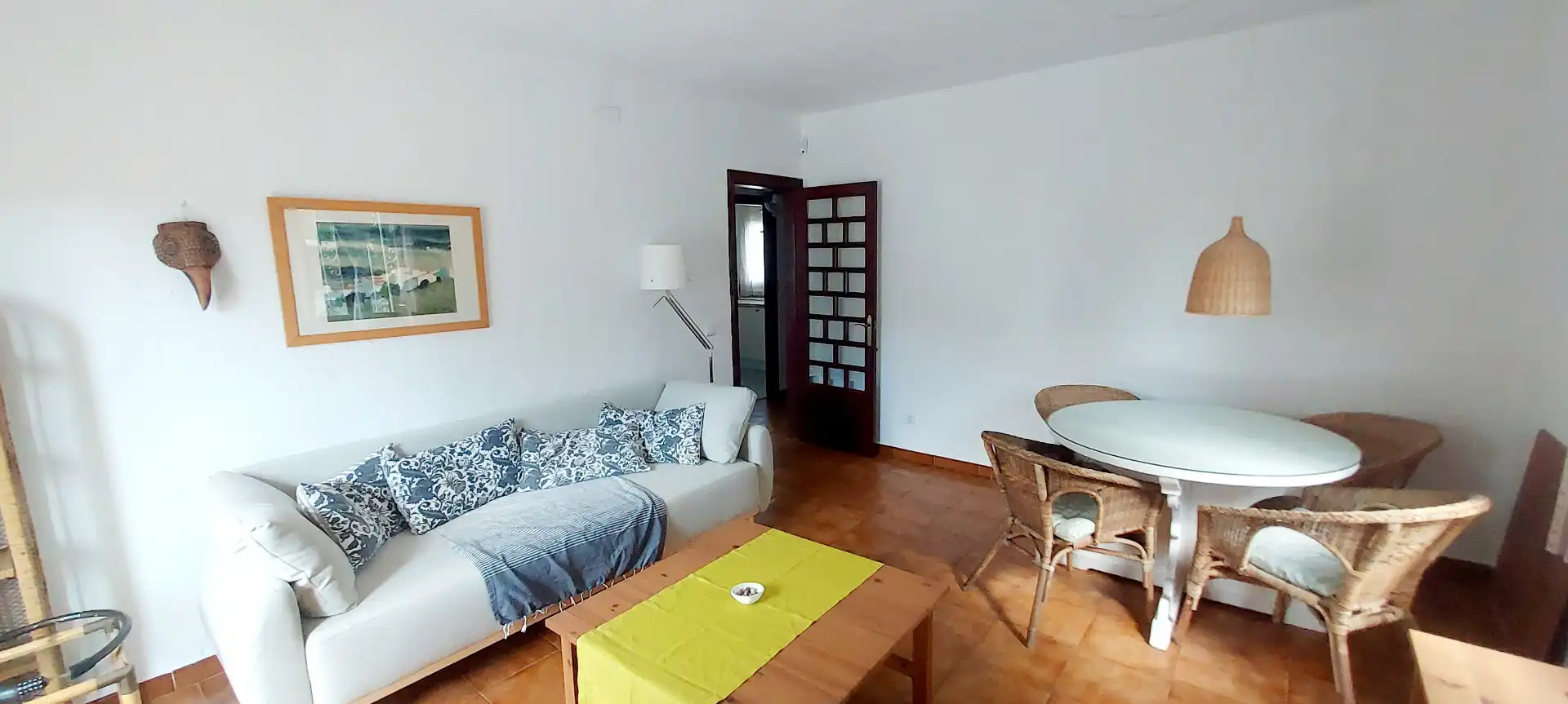 House with garden for sale in Carrer del Déu Horus, imagen 19