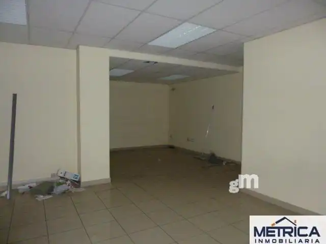 Büro zum Verkauf in Centro, imagen 4