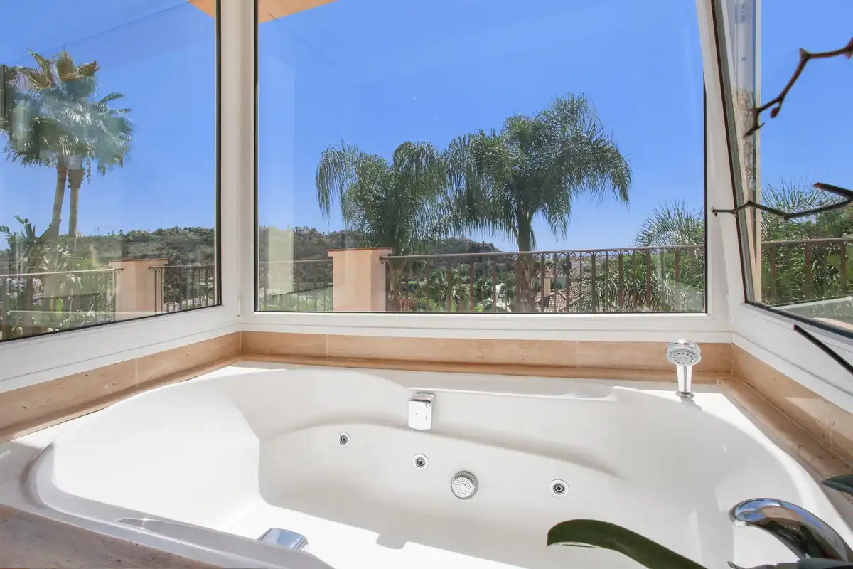 Detached house for sale in Los Arqueros  - Puerto del Almendro, imagen 32