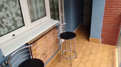 Foto 3 de Piso en venta en Ongarai Kalea, Ermua, Bizkaia