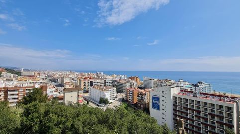 GRAN OPORTUNIDAD CONJUNTO DE 2 TERRENOS URBANOS EDIFICABLES EN VENTA EN CALELLA DE MAR, BARCELONA, immagine 5