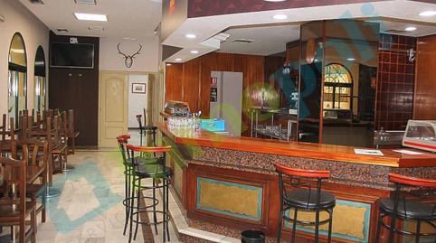 Photo 4 of Premises to rent in Calle de la Bomba, Pardaleras, Badajoz Capital